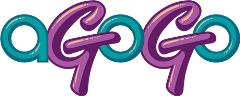 aGoGo-Logo-RGB-01