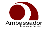 Ambassador_logo_with_text