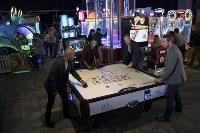 CE_1391_TRR_Yard_AirHockey_2-190_v2_lowres