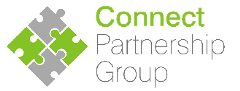 Connect_Partnership_Group