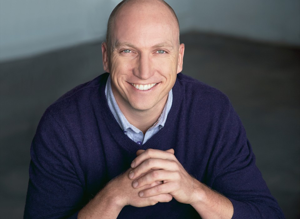 Dave_Hemstad_-_Hi-Res_2014