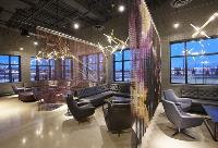 DENS_CALGARY_FINAL_lores