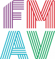 FMAV_LOGO_Stacked_RGB