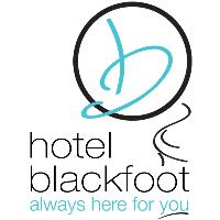 FullVerticalLogoWhite