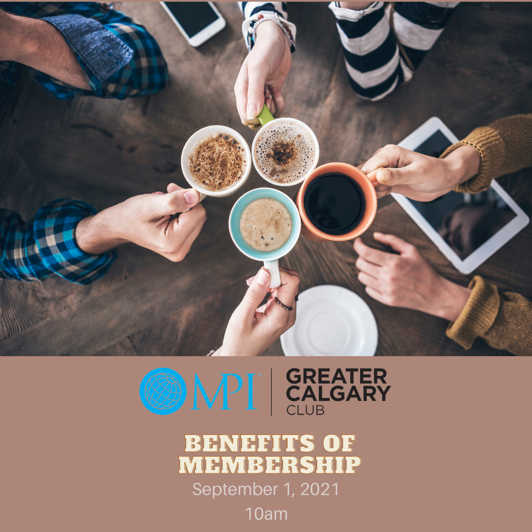 Instagram_ Benefits of membership (1)