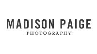 Madison_Paige_Photography_-_Web