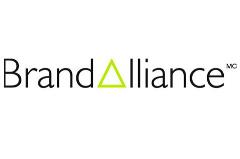 med_brand-alliance-479