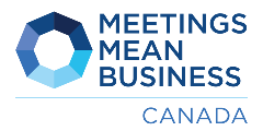 MMB_Partner-Canada