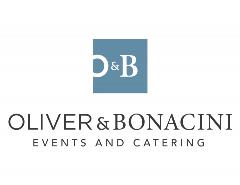 OBEventsCatering_Colour