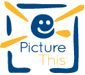 Picture_This