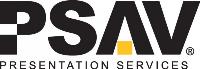PSAV_MainLogo_1_