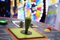 TRR_673_GenericGameJoyStick_Final