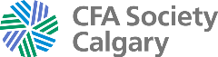 CFA_Calgary_RGB
