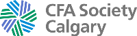 CFA_Calgary_RGB