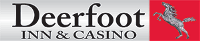 deerfoot-inn-logo