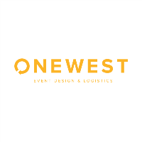 One West logo resized
