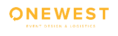 OneWest Event & Design