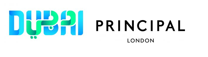 2018-11-28 16_04_42-MPI UK &amp; Ireland – MPI Insights Tech Special at London Tech Week 2018, supported