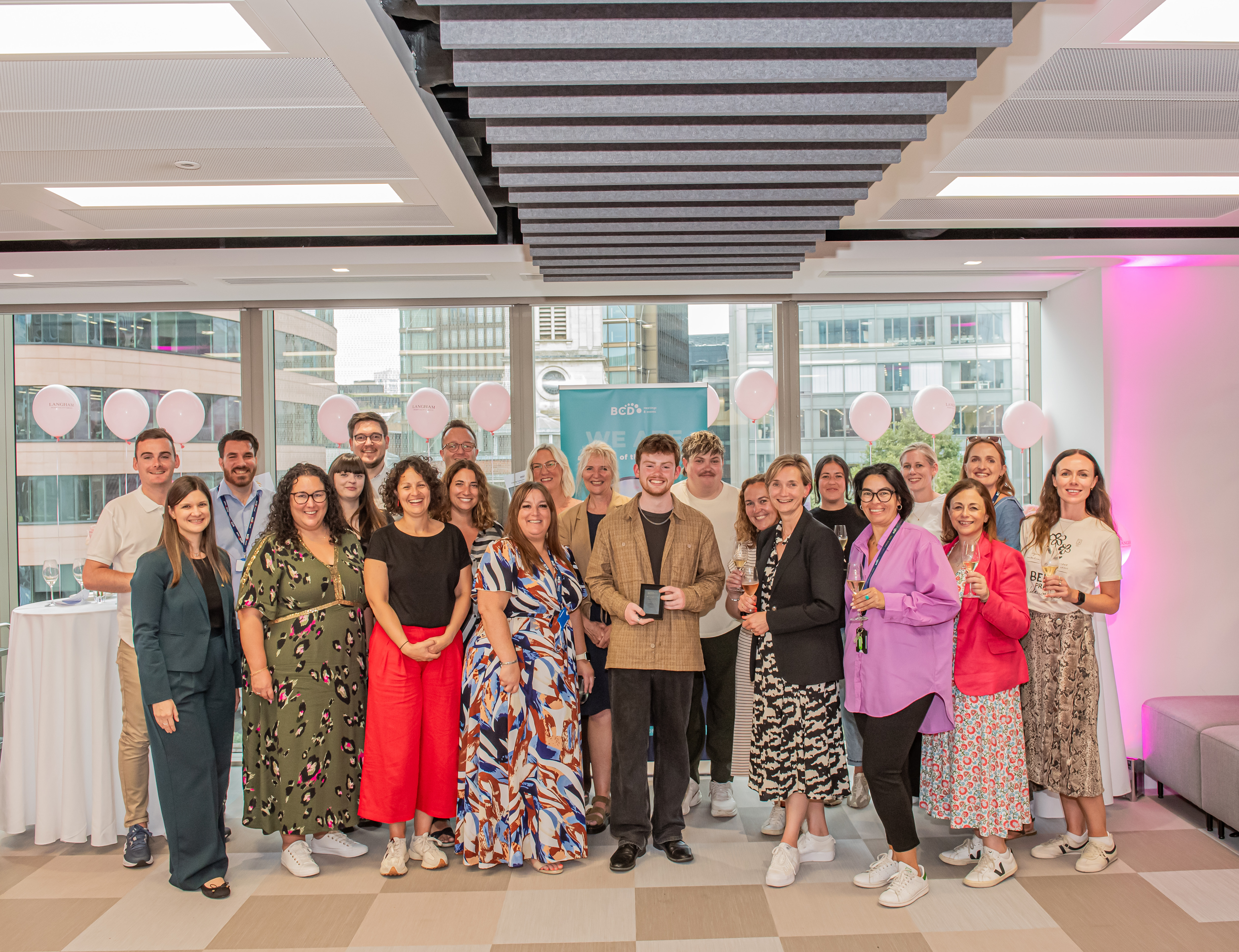 500b417b-9966-2565-e3ba-788c51baef8d