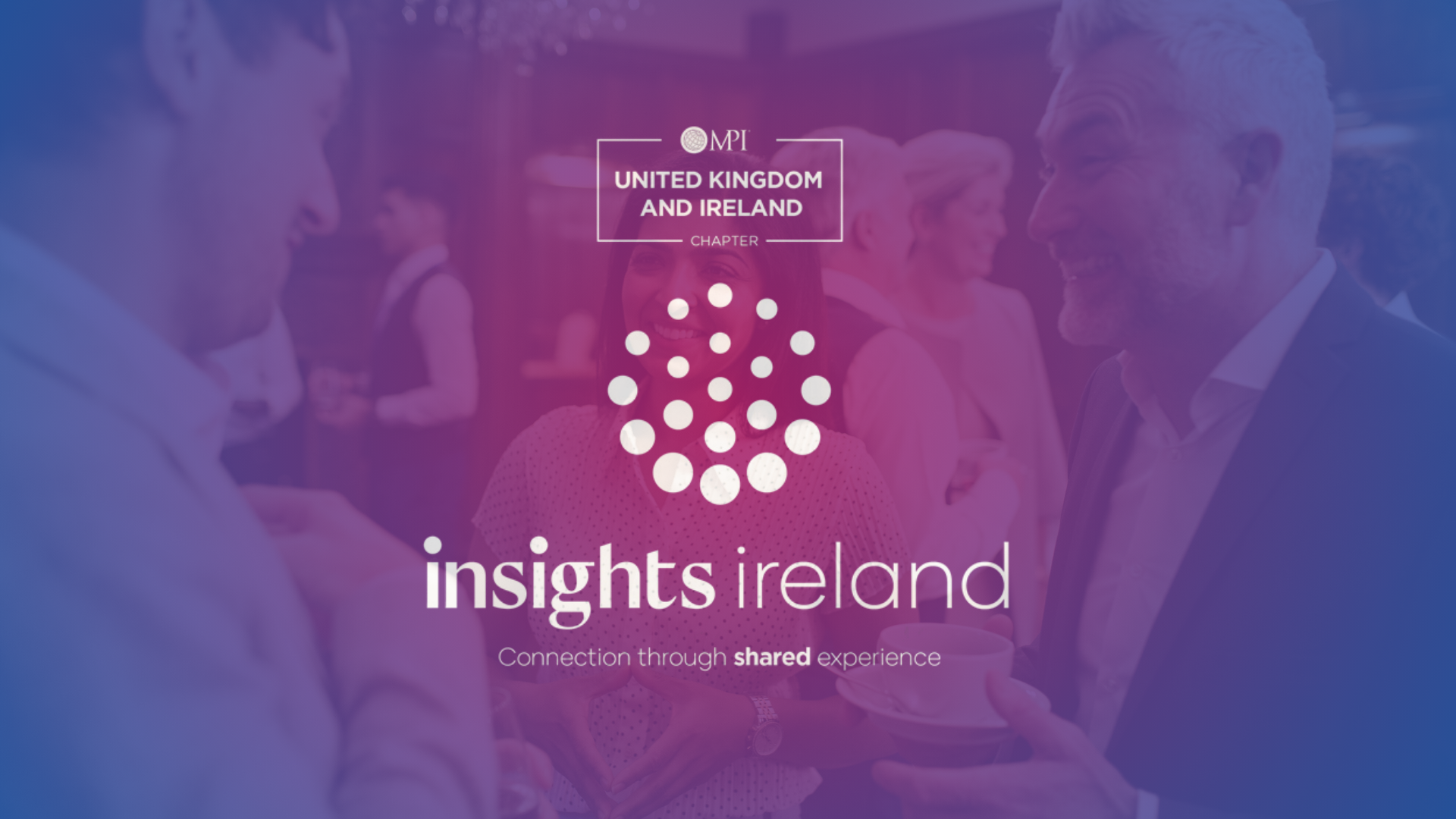 74c9debb-3e97-c788-f6ee-fb603cece5db