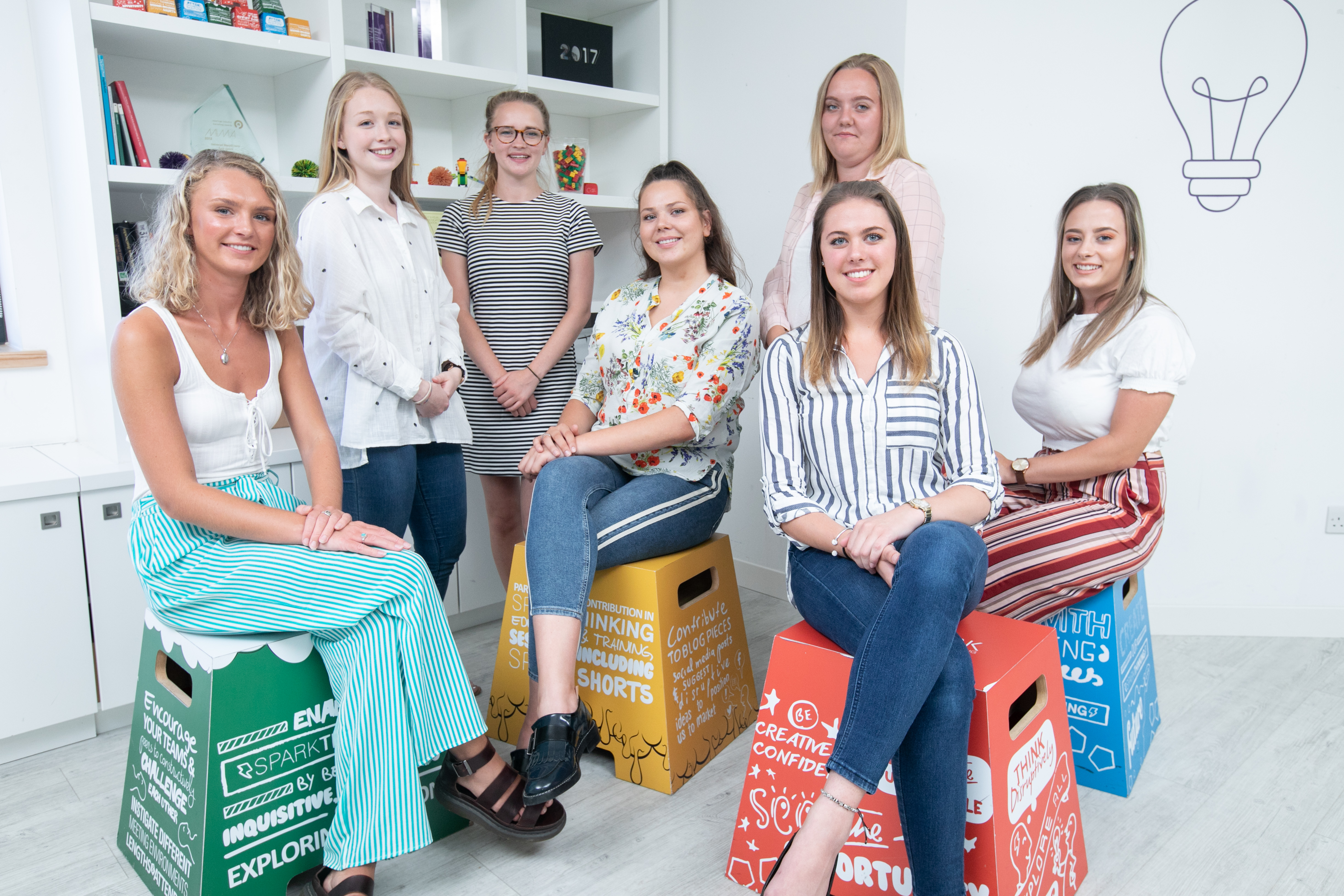 Ashfield-Meetings-and-Events-Largest-intake-of-students