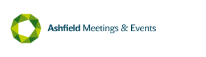 Ashfield-Meetings-and-Events-Logo-300x84