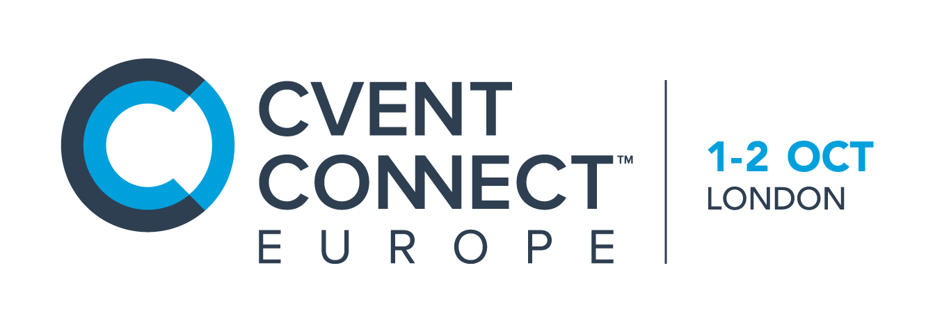 CVT-CONNECTEU-logo-lockup-sidebyside-RGB-2