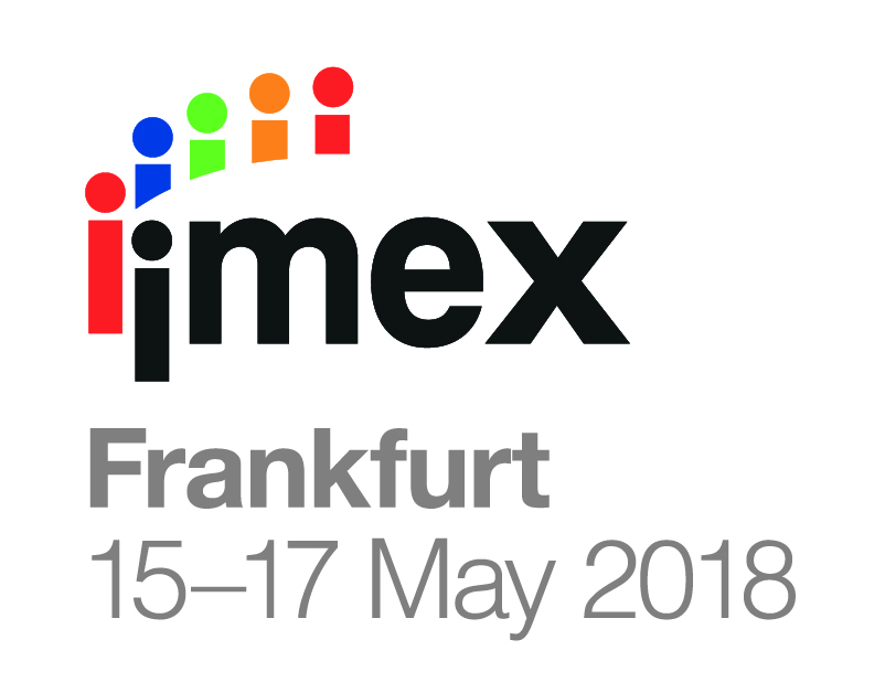 English-IMEX-2018-logo