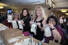 IMEX-Wellness-Image-1