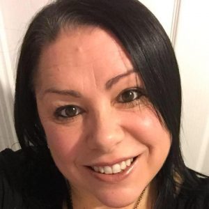 Karen-Johnston-300x300