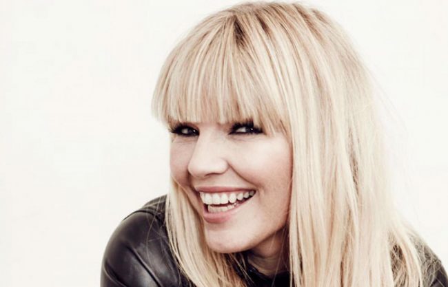 Kate-Thornton-e1530085914560