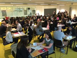 MPI-Connects-e1521535527303 (1)