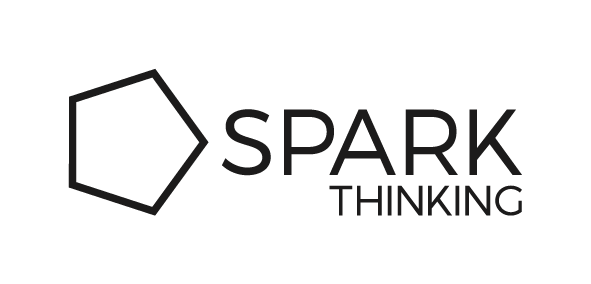 SPARK-THINKING-Logo_Black