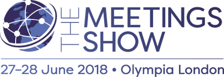 TMS-2018Logo