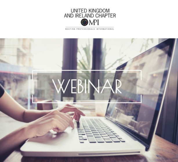 Webinar