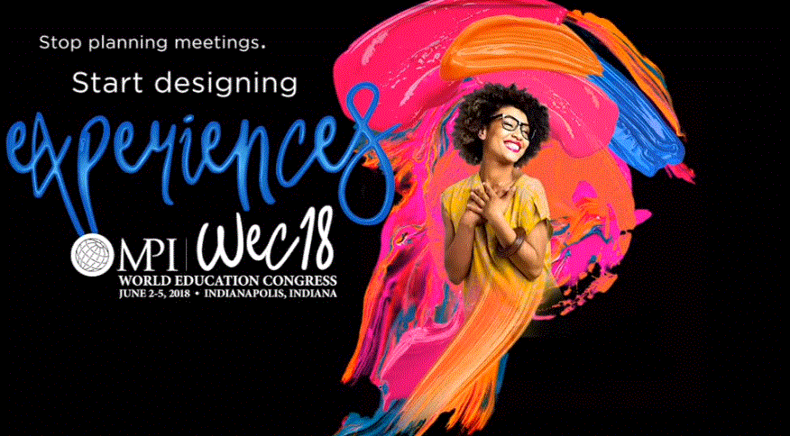 WEC2018