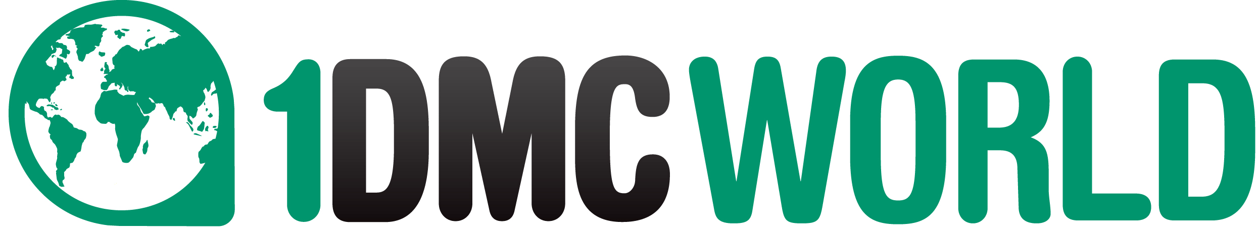 1-dmc-World-high - Tarryn Smith