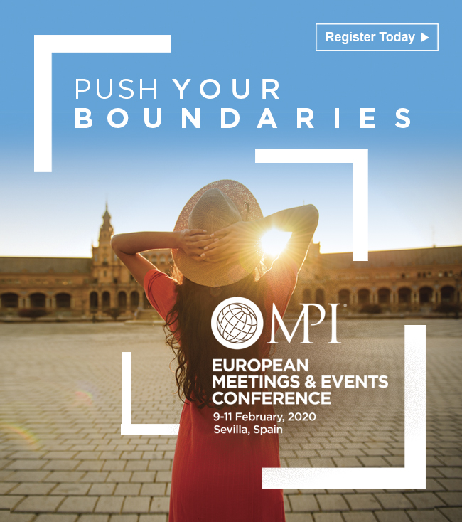 5130257a-5594-488f-947a-2d5db44f50c2