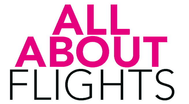 AAF transparent logo without tag AAF transparent logo without tag