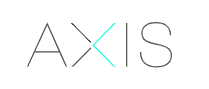 AXIS