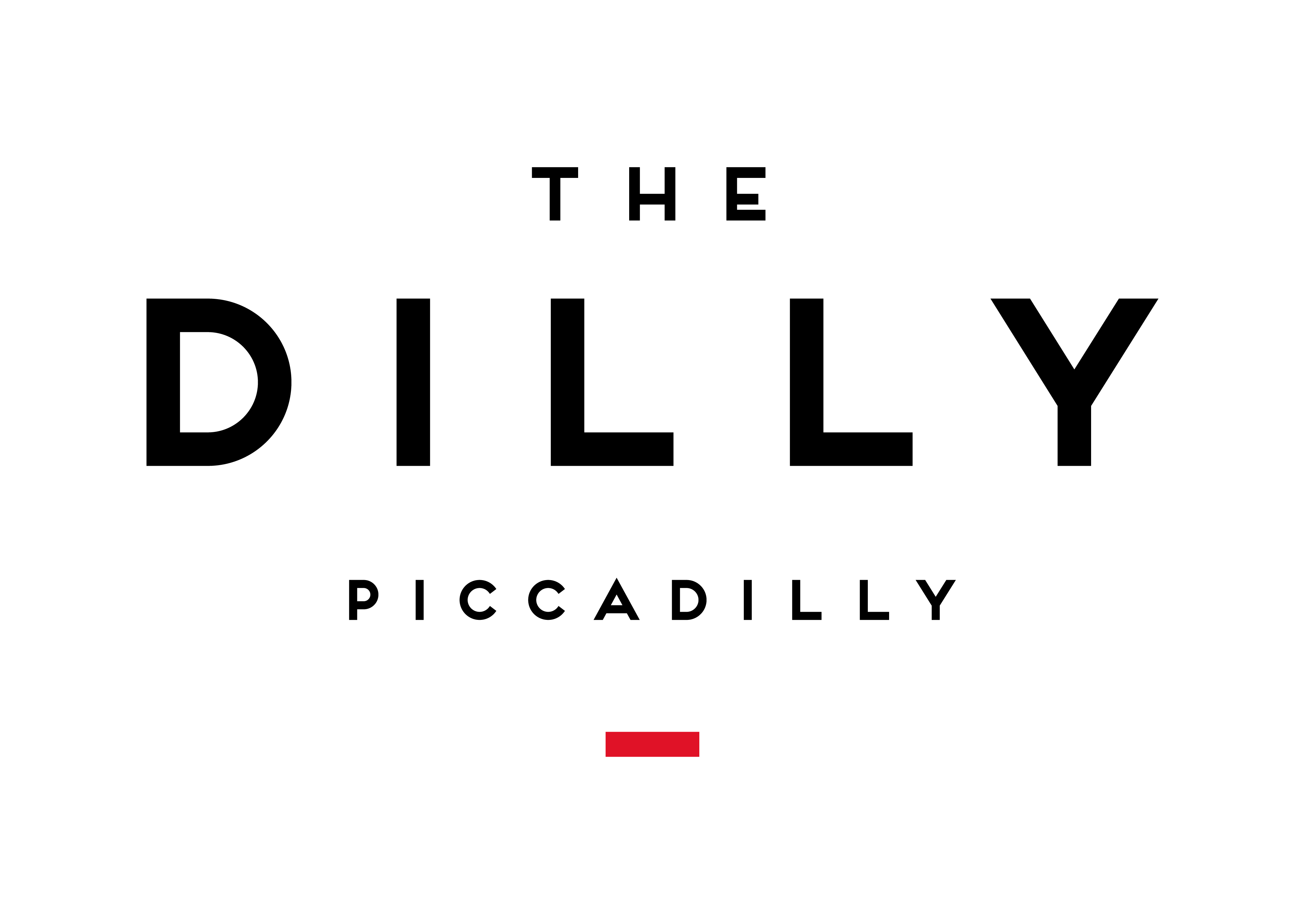 Black text JPG Higher Res 300PPI - Emma Figge