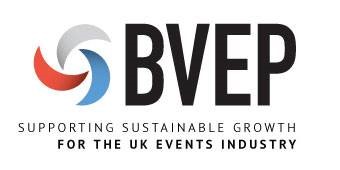 BVEP logo