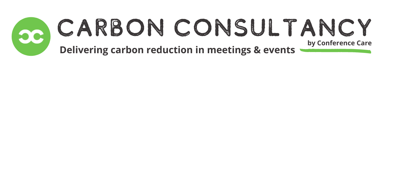 Carbon Consultancy Branding (004) - mark upham
