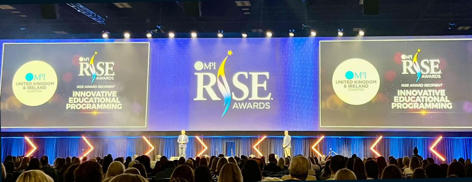 cf88d8ca-f56b-db6f-4b3e-65f2c8f5b8ad