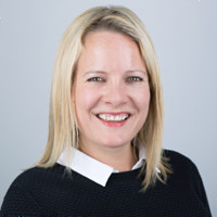 Charlotte Hammerbeck