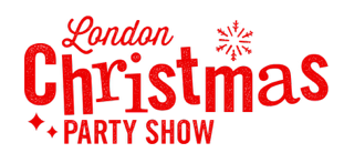 Christmas Party logo