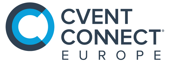 Cvent connect