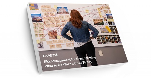 Cvent Risk-Management-for-Event-Planning-Hero