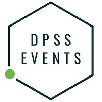 DPSS+EVENTS+1