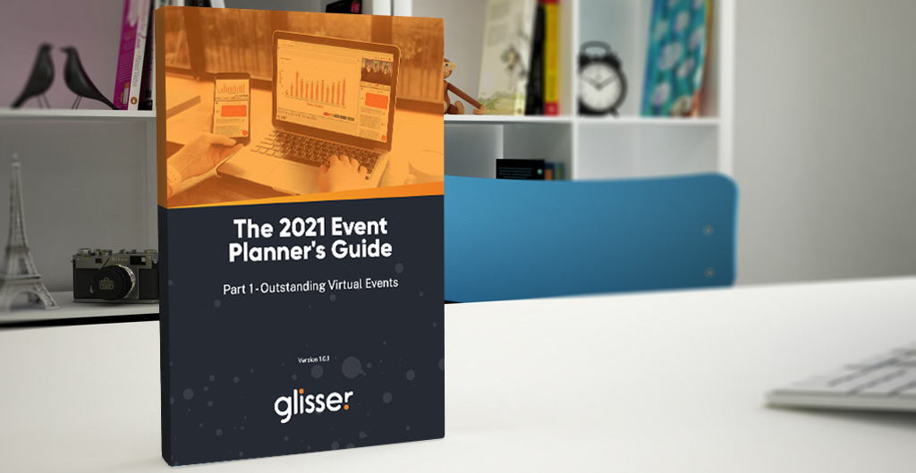 ebook-epg-cover - Amy Jordan